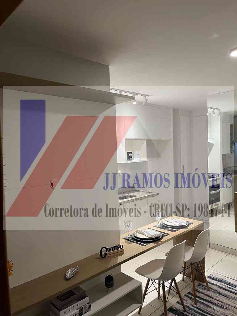 Foto Imóvel