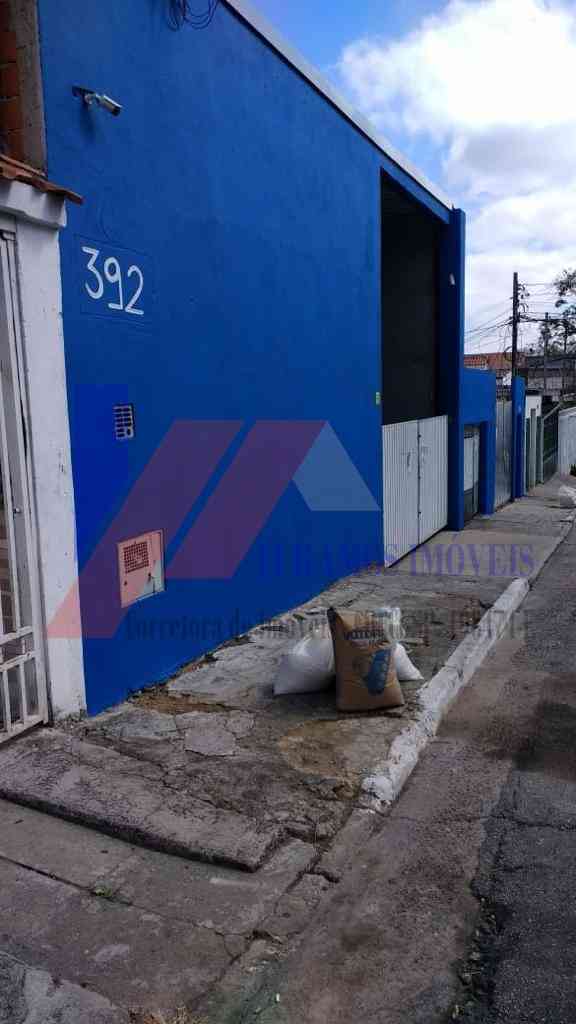 Foto Imóvel